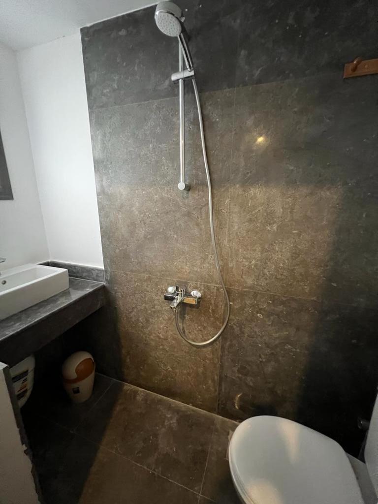 Cheapest At El-gouna - Bali Compound *